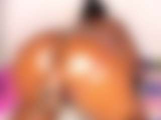 JUDYSTEELE's Live Sex Cam Show