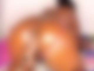 JUDYSTEELE's Live Sex Cam Show