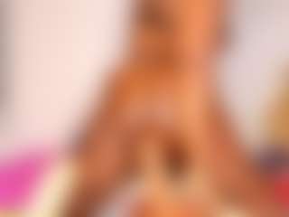 Live cam show with JUDYSTEELE - Mature on Streamer API