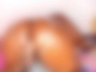 Live cam show with JUDYSTEELE - Arab BBW on liverealitysex.com