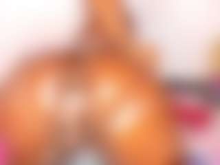 JUDYSTEELE's Live Sex Cam Show