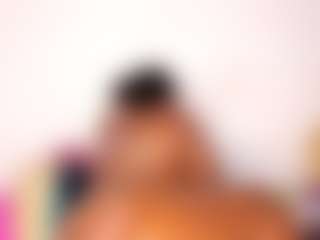 JUDYSTEELE's Live Sex Cam Show