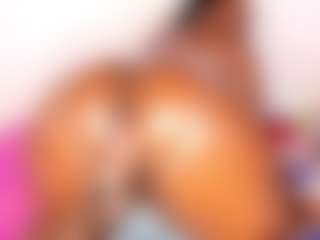 JUDYSTEELE's Live Sex Cam Show