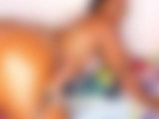 JUDYSTEELE's Live Sex Cam Show