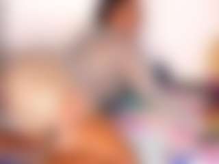 JUDYSTEELE's Live Sex Cam Show
