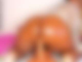 JUDYSTEELE's Live Sex Cam Show