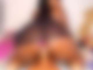 Live cam show with JUDYSTEELE - Fingering on Camsoda