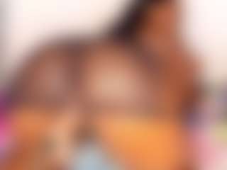 JUDYSTEELE's Live Sex Cam Show
