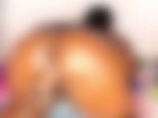 JUDYSTEELE's Live Sex Cam Show