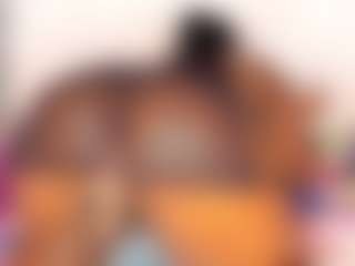 Live cam show with JUDYSTEELE - Brown Eyes Mature on madthumbs