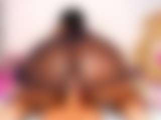 Live cam show with JUDYSTEELE - Striptease Latina on Strip Flash - Live Sex Shows | colombia