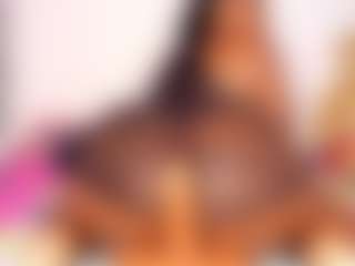 JUDYSTEELE's Live Sex Cam Show