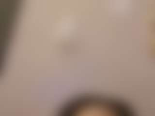songloku1s Live-Sex-Cam-Show