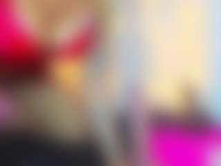 Vaiolett Coleman's Live Sex Cam Show