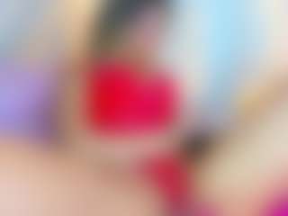 Live cam show with Vaiolett Coleman - Squirt on Instabang