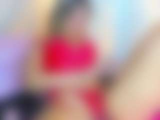 Vaiolett Coleman's Live Sex Cam Show