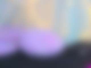 Live cam show with Vaiolett Coleman - Big Tits Latina on SinfulBabes | colombia