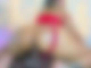 Vaiolett Coleman's Live Sex Cam Show
