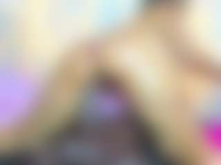Vaiolett Coleman's Live Sex Cam Show