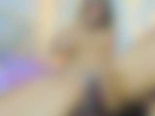 Vaiolett Coleman's Live Sex Cam Show