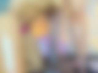 Live cam show with Vaiolett Coleman - Latina on Camsoda | colombia
