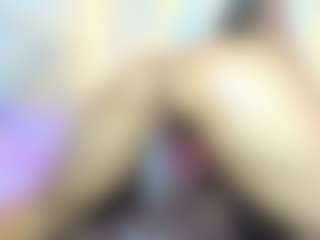 Vaiolett Coleman's Live Sex Cam Show