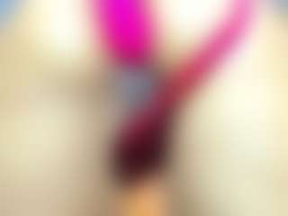 Vaiolett Coleman's Live Sex Cam Show