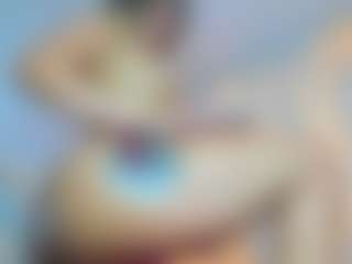 Vaiolett Coleman's Live Sex Cam Show
