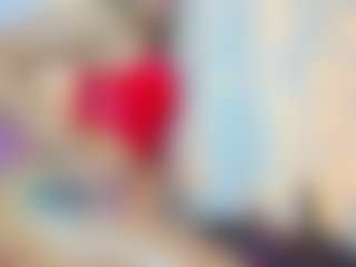 Vaiolett Coleman's Live Sex Cam Show