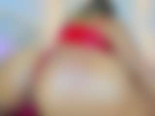 Vaiolett Coleman's Live Sex Cam Show