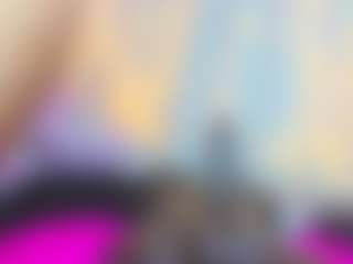 Live cam show with Vaiolett Coleman - Lush Big Tits on Camsoda