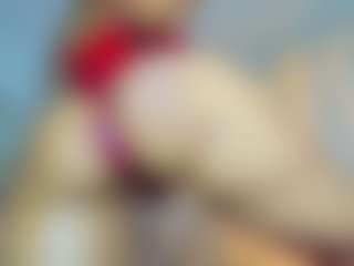 Vaiolett Coleman's Live Sex Cam Show