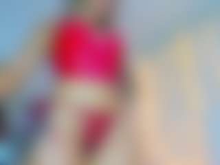 Vaiolett Coleman's Live Sex Cam Show