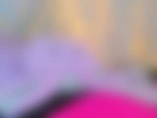 Vaiolett Coleman's Live Sex Cam Show