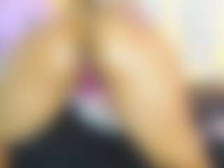 Vaiolett Coleman's Live Sex Cam Show