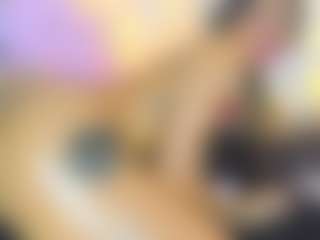 Vaiolett Coleman's Live Sex Cam Show