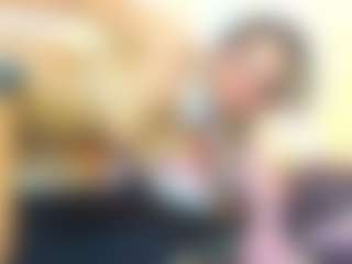 Vaiolett Coleman's Live Sex Cam Show
