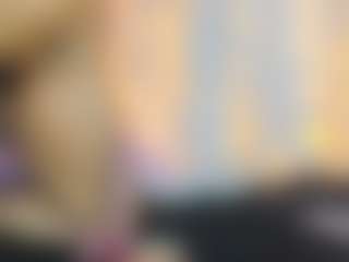 Vaiolett Coleman's Live Sex Cam Show