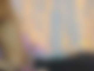 Vaiolett Coleman's Live Sex Cam Show