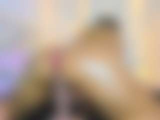 Vaiolett Coleman's Live Sex Cam Show