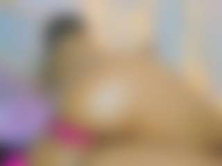 Vaiolett Coleman's Live Sex Cam Show
