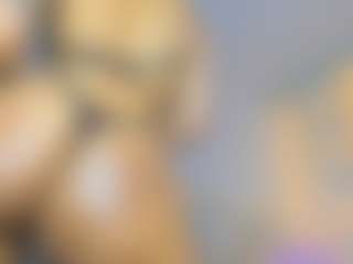 Vaiolett Coleman's Live Sex Cam Show