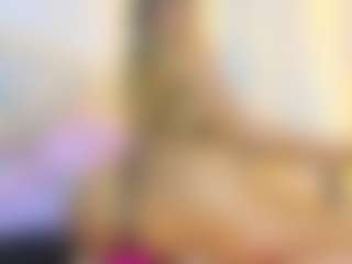 Vaiolett Coleman's Live Sex Cam Show