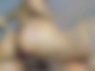 Live cam show with Vaiolett Coleman - Latina Toys on CSO-WL | colombia