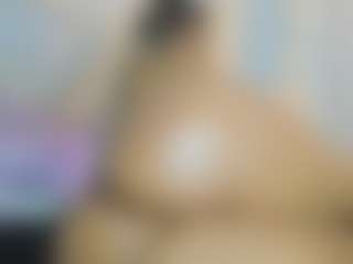 Vaiolett Coleman's Live Sex Cam Show