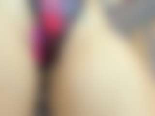 Vaiolett Coleman's Live Sex Cam Show