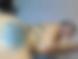 Vaiolett Coleman's Live Sex Cam Show