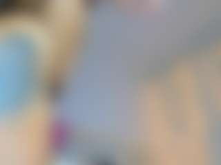 Vaiolett Coleman's Live Sex Cam Show