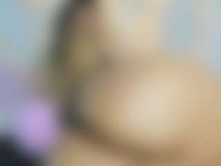 Live cam show with Vaiolett Coleman - BBW Young Adult on Soda Cam