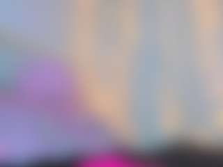 Vaiolett Coleman's Live Sex Cam Show